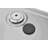 Frigidaire 30" Gas Cooktop-71115326