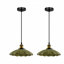 1 - Light Dome Pendant-931831532-931831531