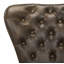Tabouret de bar Rickman-2087275333-2087275335