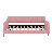 Upholstered Daybed-17957619