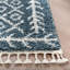Cabana Moroccan Area Rug-39723749