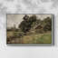 Paysage rétro - CMLXVI-1085152353-1085152355