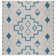 Amarien Geometric Indoor/Outdoor Area Rug