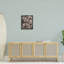 «Divers Beach Pebbles Composition Floater» par Lil 'Rue-1173469458-1173469459