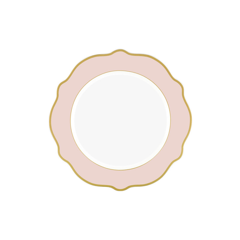 27cm, Pink