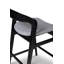 Modern Brazilian Velma Counter Stool-574982016-574982040