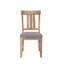 Chaise de salle à manger (ensemble de 2 pièces)-1162333327