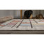 Whoa! Geometric Synthetic Area Rug-45293392