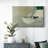 Via Dolce I-Gallery Wrapped Canvas-1578544754