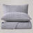 Poly Jersey Quilt Set 3 Pieces-102381131-102147091