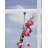 Palram - Canopia Prestige Grand Hobby Gardener and EcoGrow Hanging and Anchoring Kit
