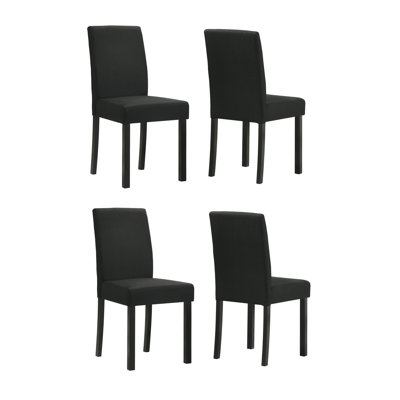 4pc 4pc Contemporary