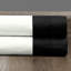 Rideaux en coton Limone Urban Limers-525472274-525472278