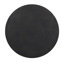 Aster Round Dining Table