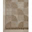 Tapis intérieur / extérieur Loloi II Dawn-87054146