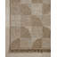 Tapis intérieur / extérieur Loloi II Dawn-87054151