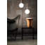 Rouleau double Zayah-97788104