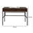 Baxley Writing Desk
