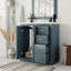 Meuble-lavabo 30 po avec lavabo en céramique-1557698490-1557698469