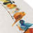 Birds Print Linen Throw Pillow Cover-899983121-899983123-899983122