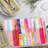 Let's Party 24-Sheet Premium Paper Placemats