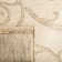 Davonia Performance Abstract Rug