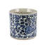 Dynasty Handmade Ceramic Planter-49397628