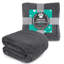 Molleton Sherpa-94897883-94897886