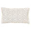 Freya Lumbar Pillow Cover & Insert-2065603741