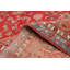 Tapis rouge Antalya 9 pi 9 po x 13 pi 0 po