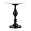 Table d'appoint Xade