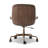Carruth Task Office Chair