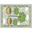 Tapis Holiday-441219178