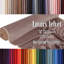 Tissu pour la maison Lilijan-70976201
