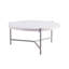 Table basse Essential Essential