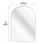 Miroir de salle de bain-115297460-115297462