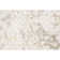 Khamchand Mosaic Area Rug