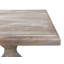 Lionisio Dining Table-86505489
