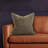 Gerti Throw Pillow