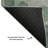 Premium Machine Washable Lonon AMF1952 Geometric Rug-937099752