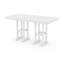 Ensemble repas pour 6 personnes Chinoiserie-95992040