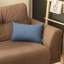  Coussin décoratif 12 "X 20"-1533674710-1533674711