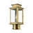 Anaejah Transparent Lantern Head