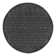 Grindstaff Geometric Indoor / Outdoor Rug