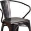 Chaise Hucheson-59269675