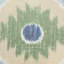 Elizia Ikat Fabric-49817641