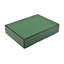 Handmade Lacquer Decorative Box