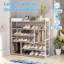 Range-chaussures 24 paires-602718022