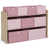 Blush is out of stock selected
