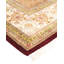 Classic One-of-a-Kind 8' 0" X 10' 3" Hand Knotted Area Rug